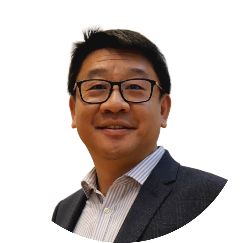 Yi-Zhe Song